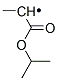 Ethyl, 1-methyl-2-(1-methylethoxy)-2-oxo- (9CI) CAS#: 85598-42-1