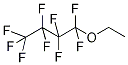 Ethyl Nonafluorobutyl Ether (Mixture of isoMers) CAS#: 813458-04-7