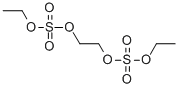 Ethyl ethylene sulfate (7CI) CAS#: 83588-53-8