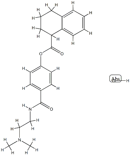 FK 316 CAS#: 81460-15-3