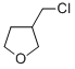 FURAN, 3-(CHLOROMETHYL)TETRAHYDRO- CAS#: 89181-22-6