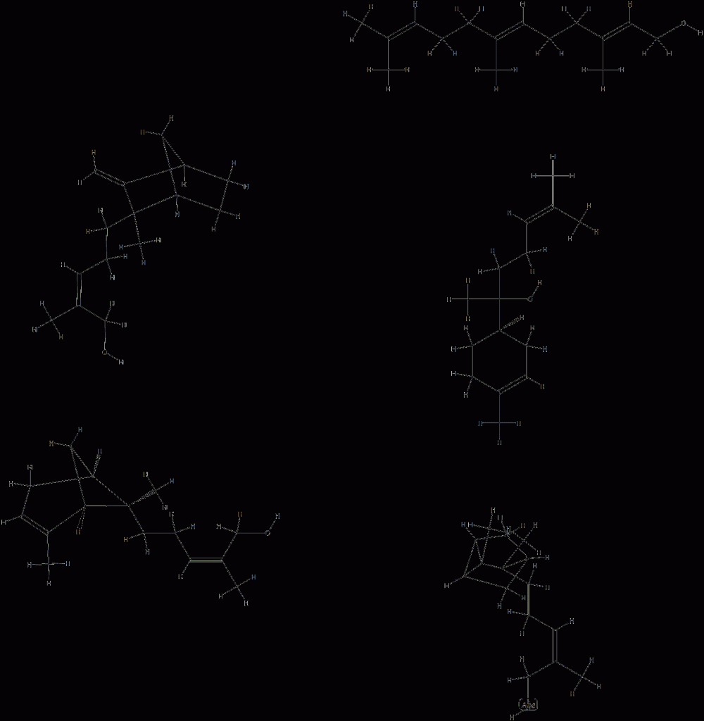 FUSANUS SPICATUS WOOD OIL CAS#: 8024-35-9