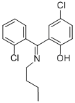 Fengab CAS#: 80018-06-0