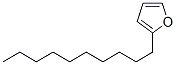 Furan, 2-decyl- CAS#: 83469-85-6