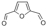 Furan-2,5-dicarbaldehyde CAS#: 823-82-5