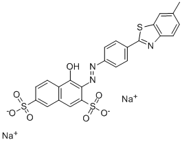 GERANINE G CAS#: 8003-84-7