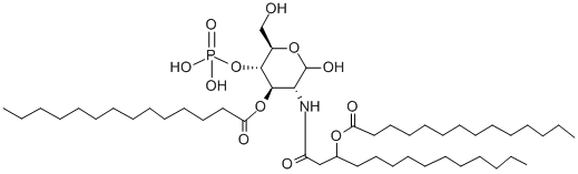 GLA 27 CAS#: 89756-57-0