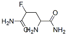 Glutaramide, 2-amino-4-fluoro- (8CI) CAS#: 802560-83-4