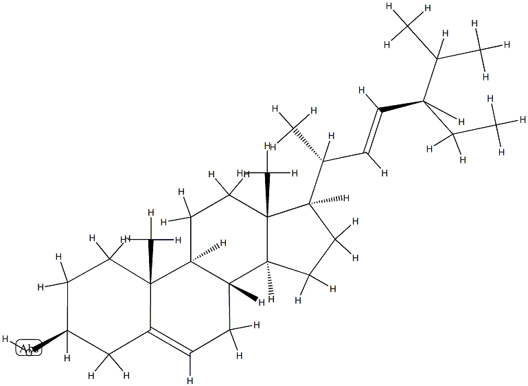 Glycerides, C14-18 and C16-22-unsatd. CAS#: 85681-87-4