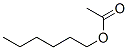 HEXYL ACETATE CAS#: 88230-35-7