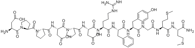 HYLAMBATIN CAS#: 80890-46-6