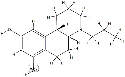 Ha 117 CAS#: 87657-30-5