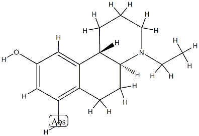 Ha-118 CAS#: 87657-28-1