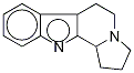 (+/-)-HarMicine CAS#: 885-40-5