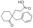 Hexacyprone CAS#: 892-01-3