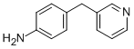 IFLAB-BB F2108-0078 CAS#: 85666-15-5