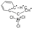INDENYLZIRCONIUM(IV) TRICHLORIDE 97 CAS#: 82161-76-0