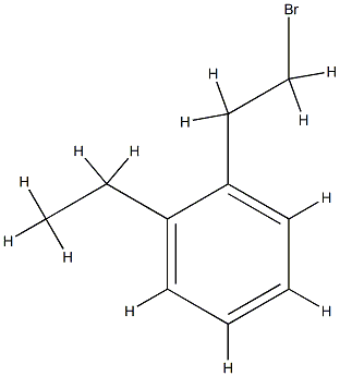 INDEX NAME NOT YET ASSIGNED CAS#: 812631-87-1