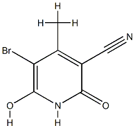 INDEX NAME NOT YET ASSIGNED CAS#: 815618-77-0
