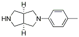 INDEX NAME NOT YET ASSIGNED CAS#: 815632-23-6