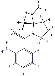 INDEX NAME NOT YET ASSIGNED CAS#: 823182-48-5