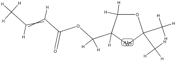 INDEX NAME NOT YET ASSIGNED CAS#: 823192-45-6