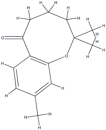 INDEX NAME NOT YET ASSIGNED CAS#: 823805-56-7