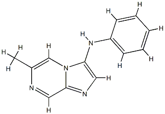 INDEX NAME NOT YET ASSIGNED CAS#: 823806-59-3