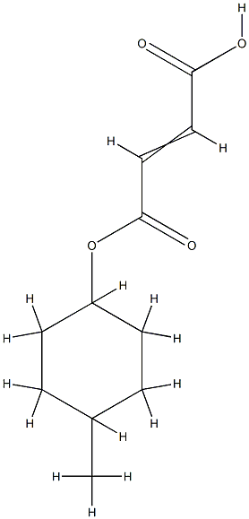 INDEX NAME NOT YET ASSIGNED CAS#: 823819-43-8