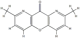 INDEX NAME NOT YET ASSIGNED CAS#: 824393-59-1