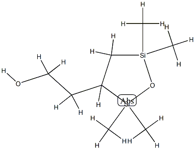 INDEX NAME NOT YET ASSIGNED CAS#: 824393-85-3