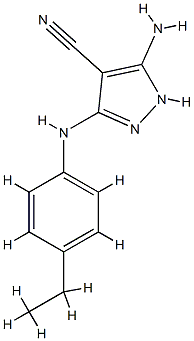 INDEX NAME NOT YET ASSIGNED CAS#: 824397-72-0