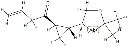 INDEX NAME NOT YET ASSIGNED CAS#: 824424-40-0