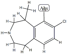 INDEX NAME NOT YET ASSIGNED CAS#: 824430-71-9