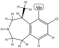 INDEX NAME NOT YET ASSIGNED CAS#: 824430-72-0