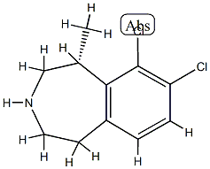 INDEX NAME NOT YET ASSIGNED CAS#: 824430-76-4