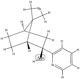INDEX NAME NOT YET ASSIGNED CAS#: 824939-22-2