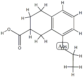 INDEX NAME NOT YET ASSIGNED CAS#: 827022-88-8