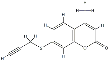 INDEX NAME NOT YET ASSIGNED CAS#: 827024-65-7