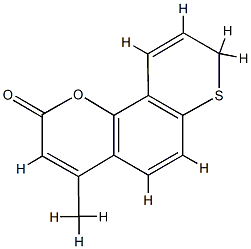INDEX NAME NOT YET ASSIGNED CAS#: 827024-67-9