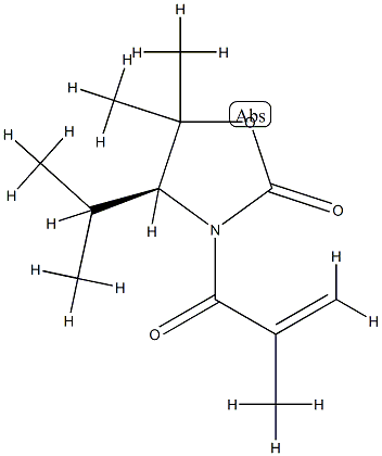 INDEX NAME NOT YET ASSIGNED CAS#: 827026-67-5