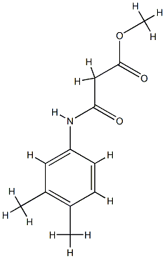 INDEX NAME NOT YET ASSIGNED CAS#: 827029-15-2