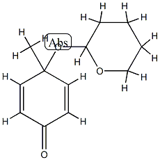 INDEX NAME NOT YET ASSIGNED CAS#: 827033-40-9
