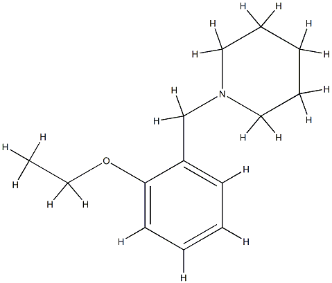 INDEX NAME NOT YET ASSIGNED CAS#: 827333-91-5