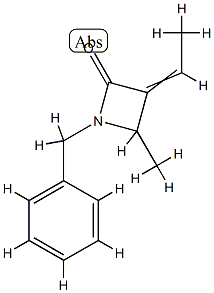 INDEX NAME NOT YET ASSIGNED CAS#: 827341-83-3