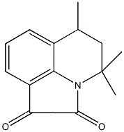 INDEX NAME NOT YET ASSIGNED CAS#: 827342-36-9
