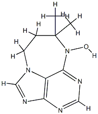 INDEX NAME NOT YET ASSIGNED CAS#: 827584-71-4
