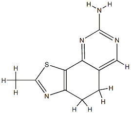 INDEX NAME NOT YET ASSIGNED CAS#: 827598-51-6