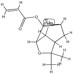 INDEX NAME NOT YET ASSIGNED CAS#: 827607-35-2