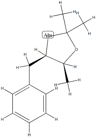 INDEX NAME NOT YET ASSIGNED CAS#: 827609-00-7